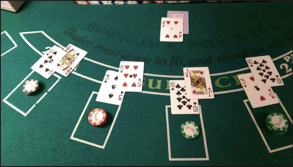Caça-Níqueis Fortune Diamond no 3355bet
