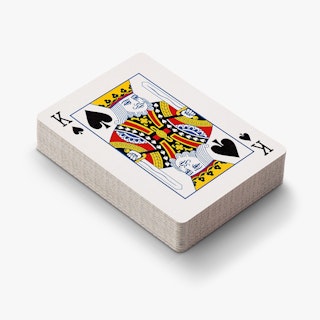 Roleta Brasileira Deluxe no 3355bet